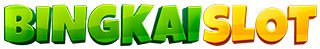 BINGKAISLOT 